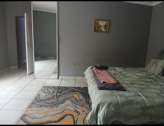 3 BEDROOM HOUSE FOR SALE IN FINETOWN